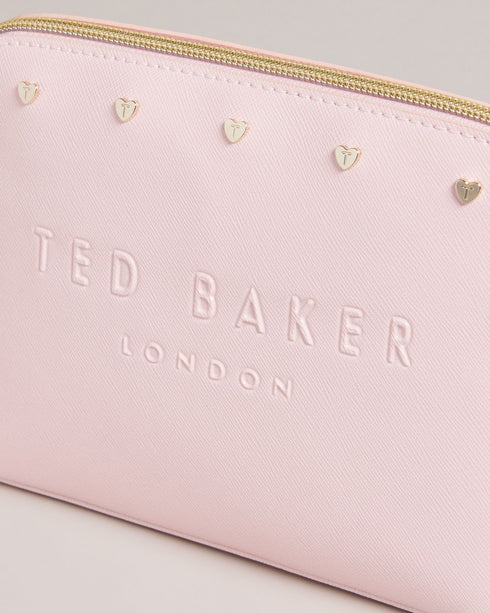 STUDEL - Ted Baker Gifts